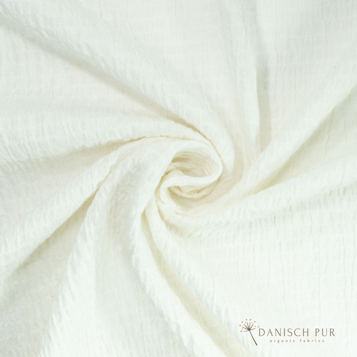 Woven hemp lyocell charcoal (55% hemp-43% TENCEL™ lyocell, 2% elastane)