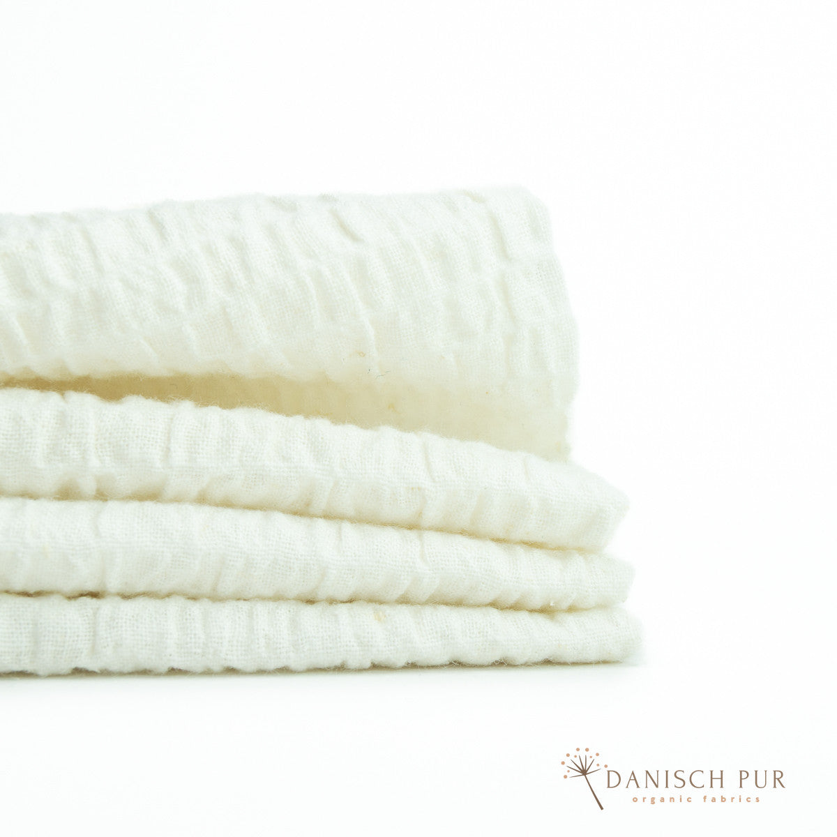 Woven hemp lyocell charcoal (55% hemp-43% TENCEL™ lyocell, 2% elastane)