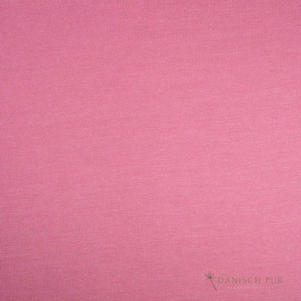 Bio Wolle/Lyocell Frottee Pfingstrose (70% Schurwolle (Merino, kbt, mulesingfrei), 30% TENCEL™ Lyocell)