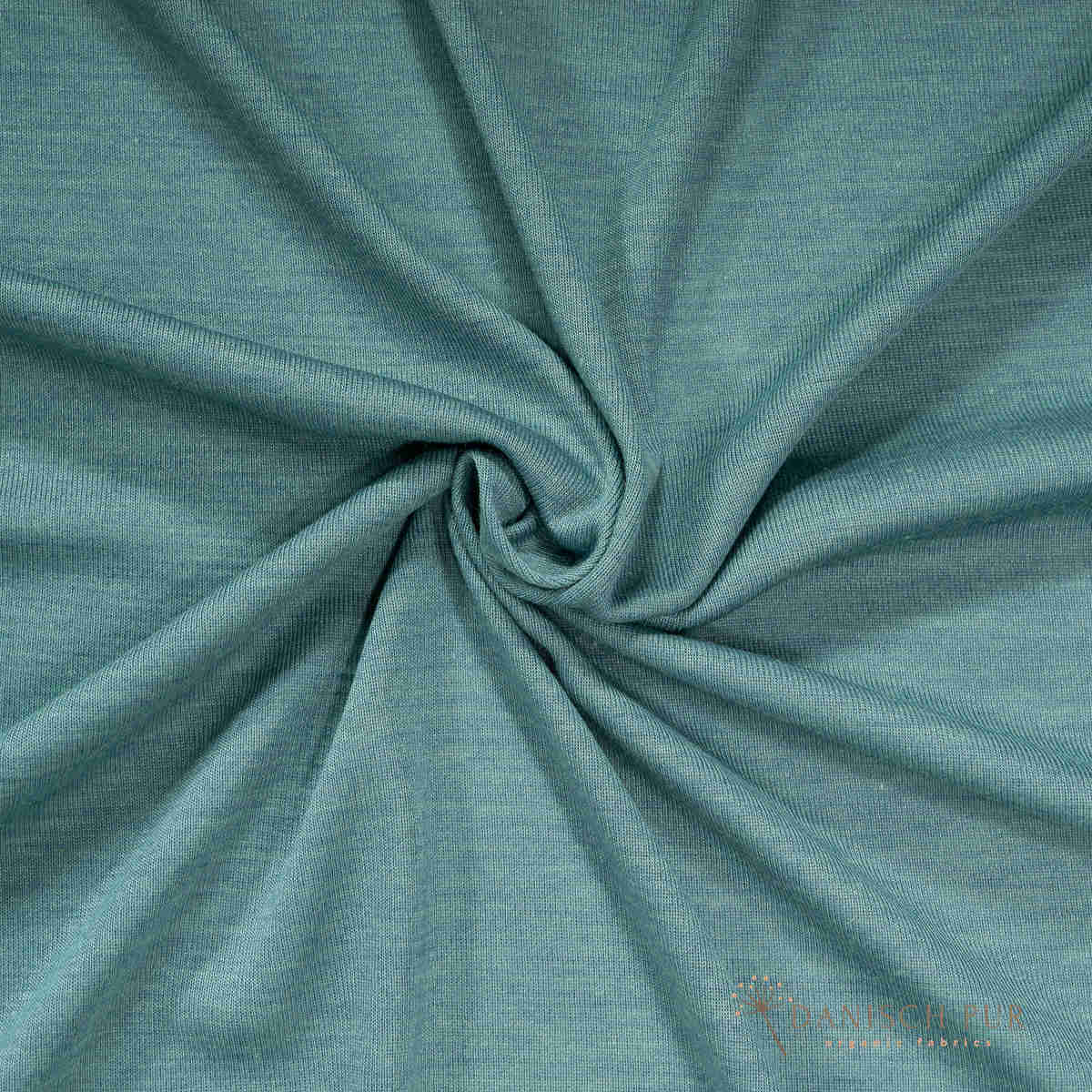 Bio Wolle Seide Arctic Night (kbt, mulesingfrei