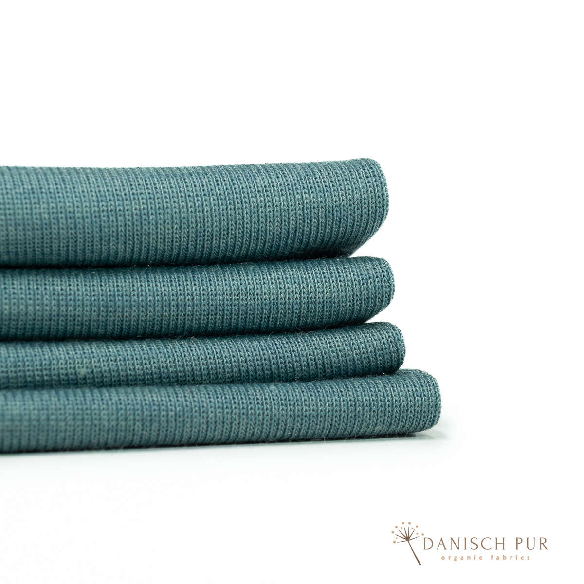 Bio Wolle Seide Arctic Night (kbt, mulesingfrei