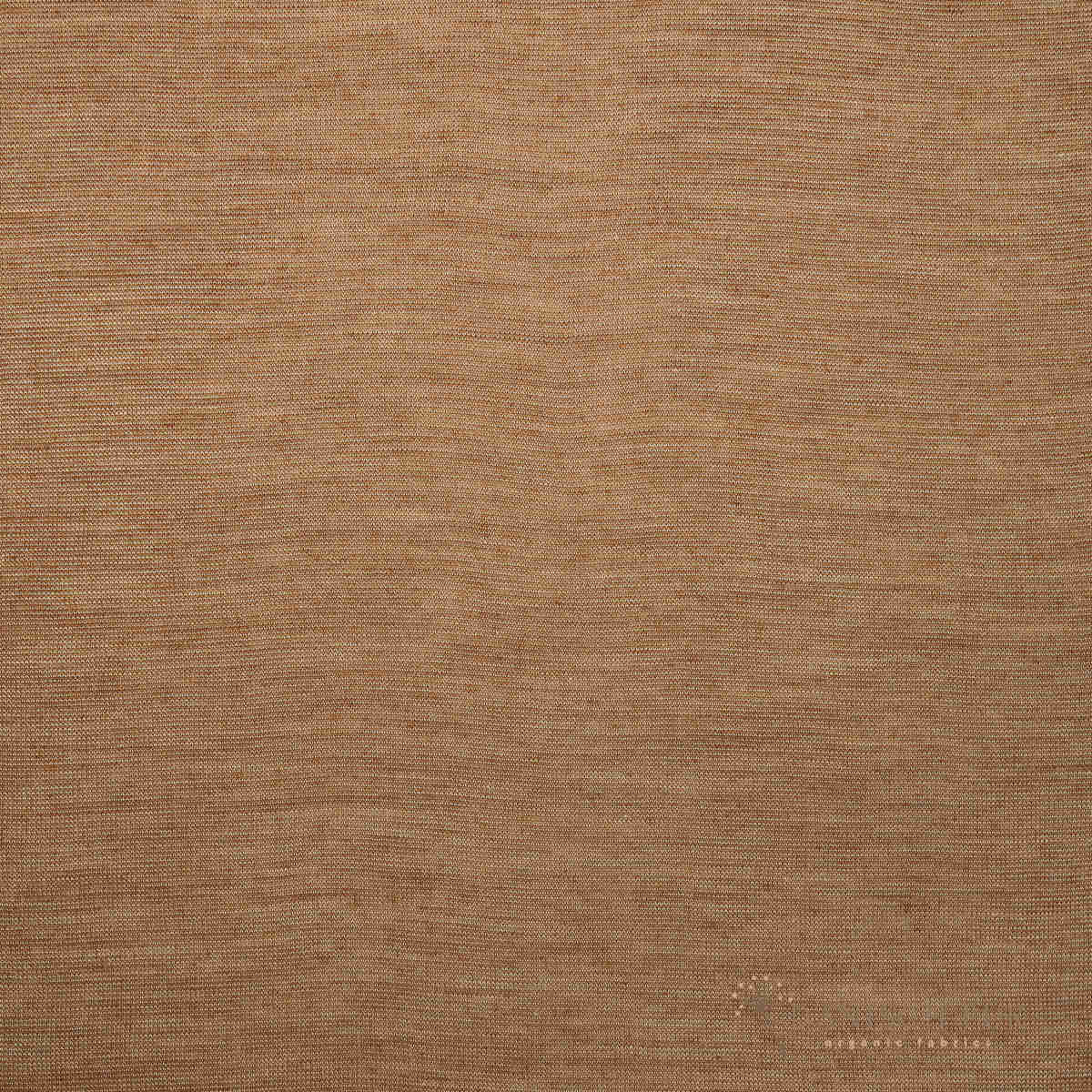 Organic wool/silk Salsedine-Cino (70% virgin Merino wool, kbt, mulesing-free, 30% silk)