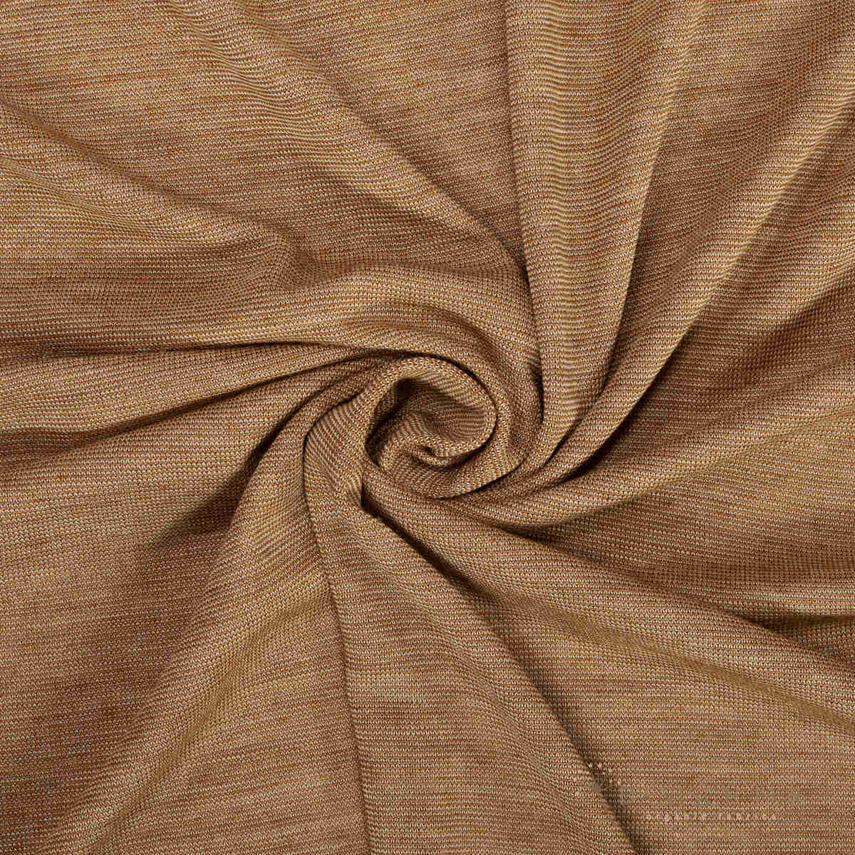 Organic wool/silk Salsedine-Cino (70% virgin Merino wool, kbt, mulesing-free, 30% silk)