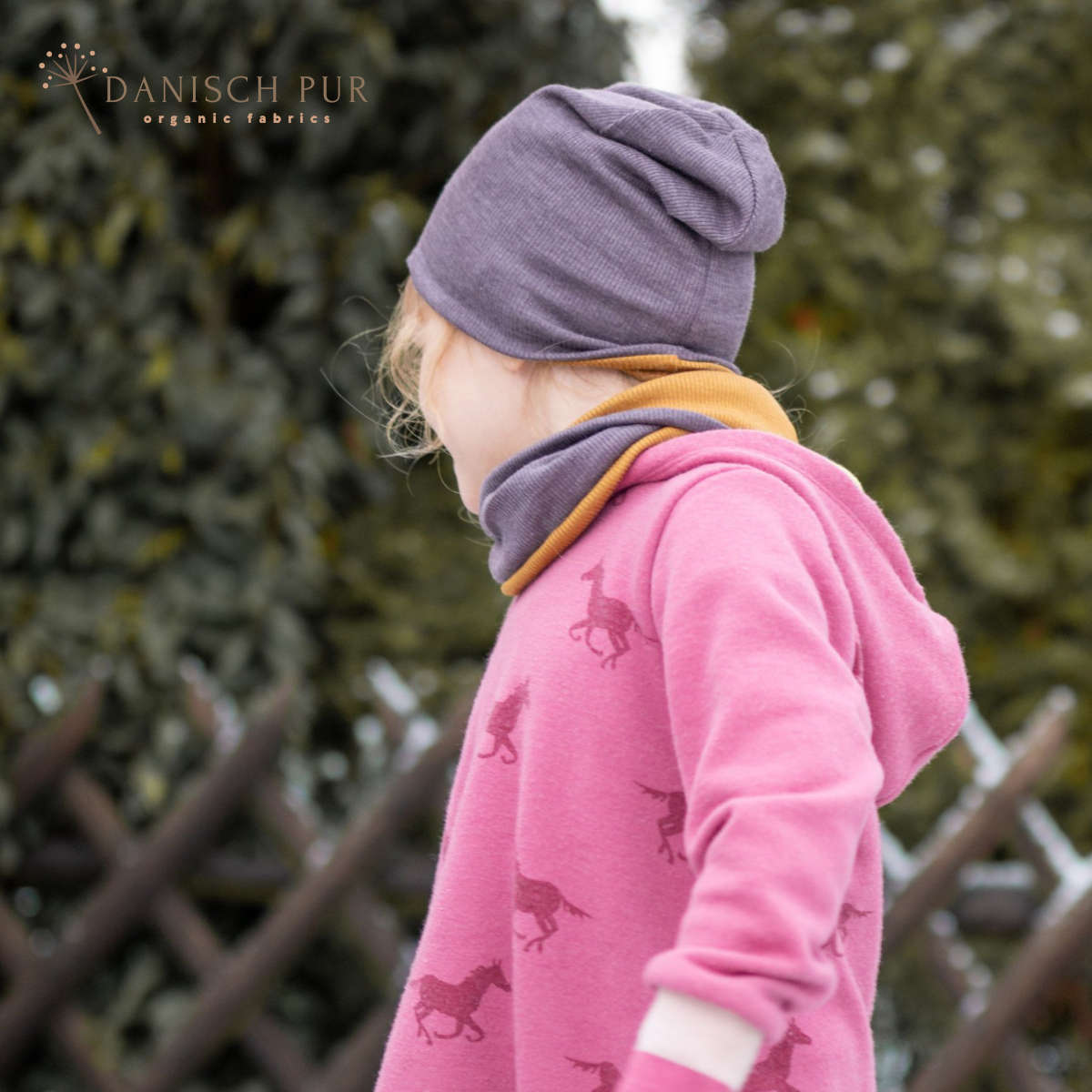 Bio Wolle/Seide Feinrippjersey Feige (Merino, kbt, mulesingfrei)