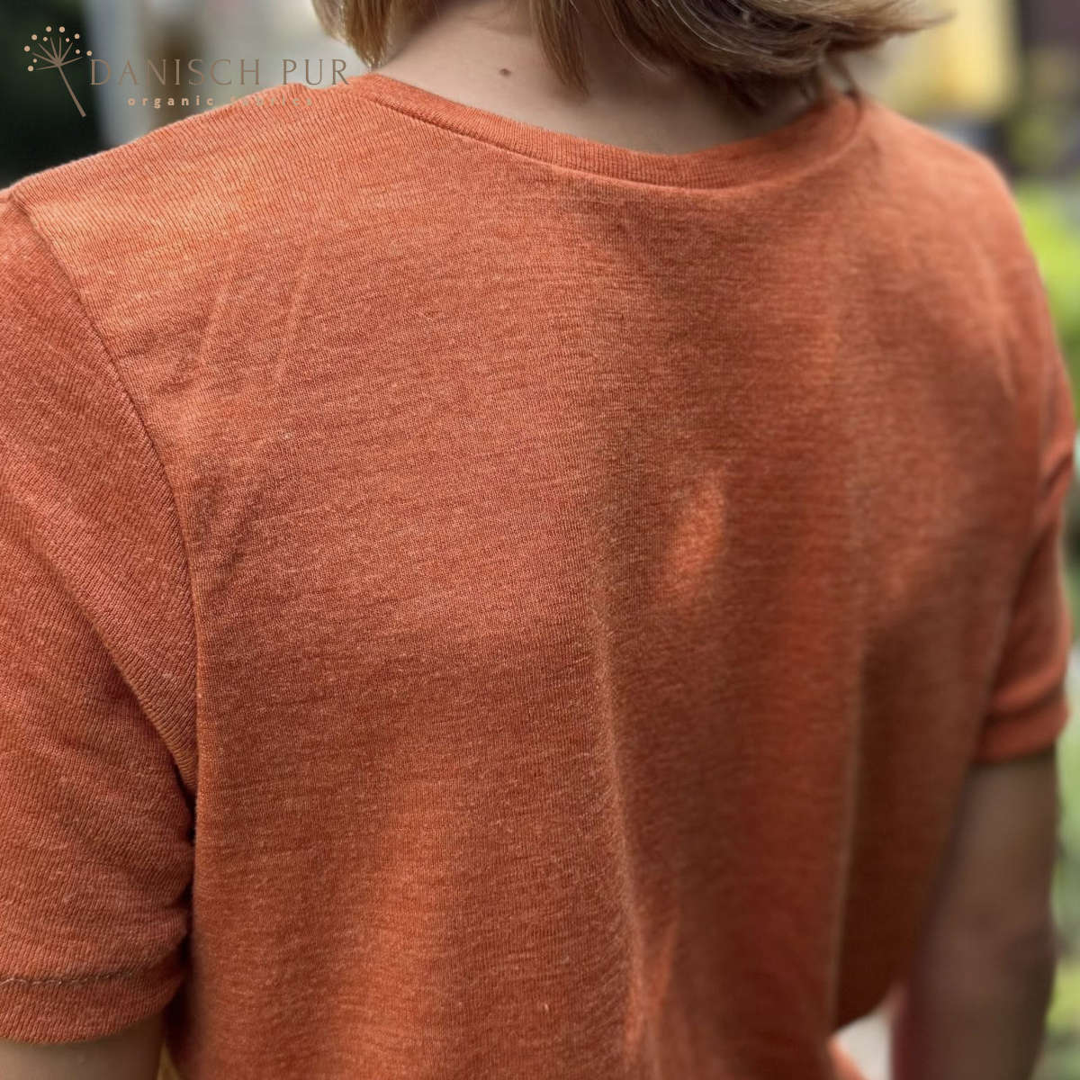 Bio Wolle Seide Hokkaido (kbt, mulesingfrei)