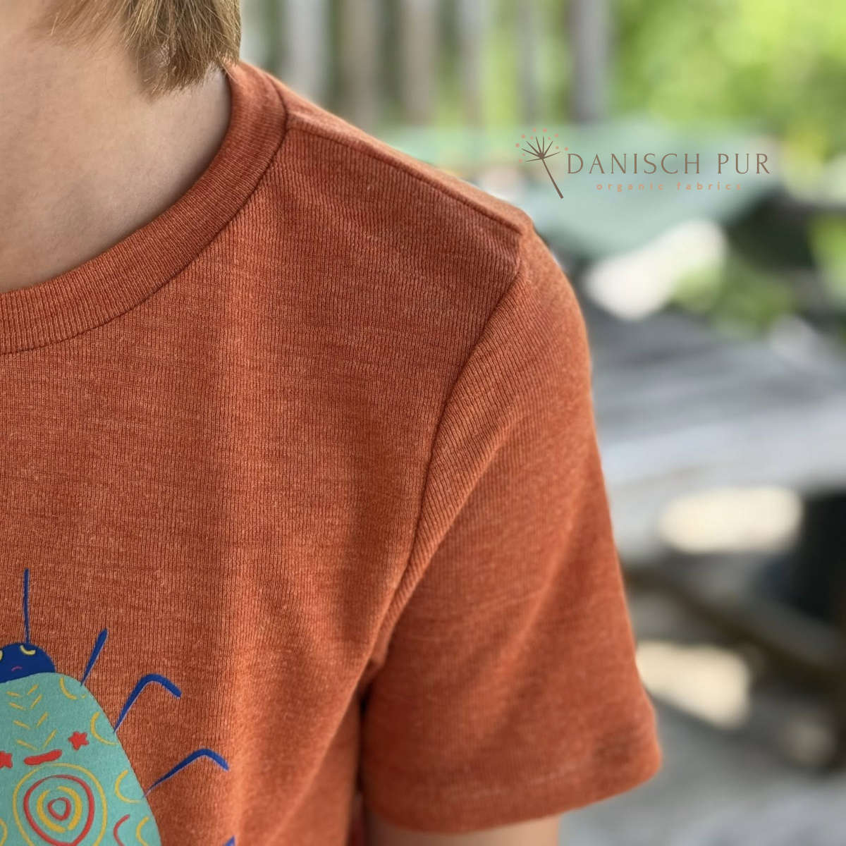 Bio Wolle Seide Hokkaido (kbt, mulesingfrei)