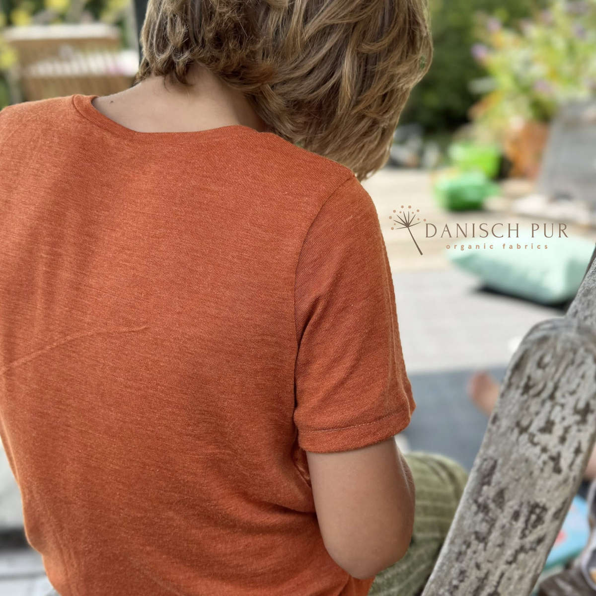 Bio Wolle Seide Hokkaido (kbt, mulesingfrei)