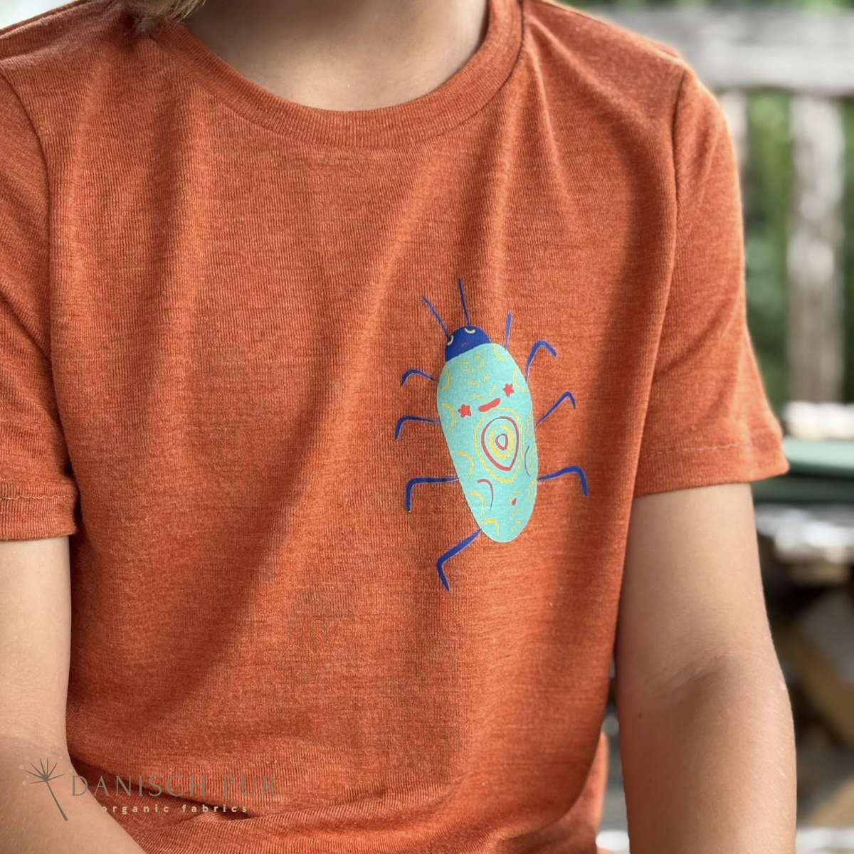 Bio Wolle Seide Hokkaido (kbt, mulesingfrei)