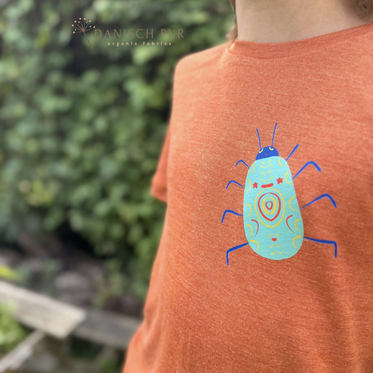 Bio Wolle Seide Hokkaido (kbt, mulesingfrei)