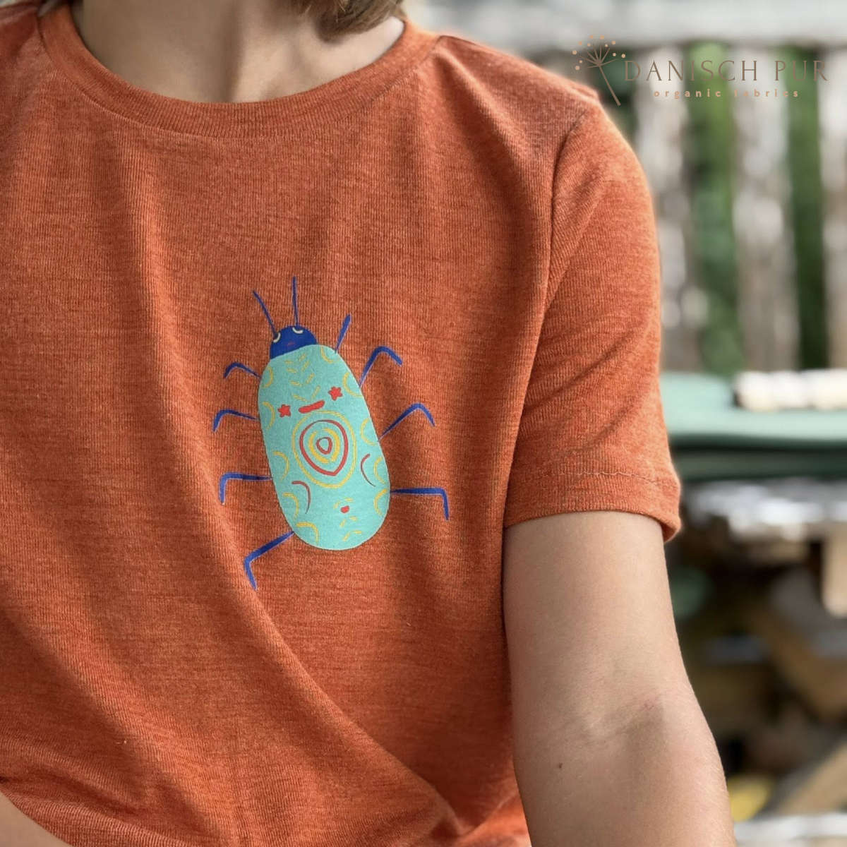 Bio Wolle Seide Hokkaido (kbt, mulesingfrei)