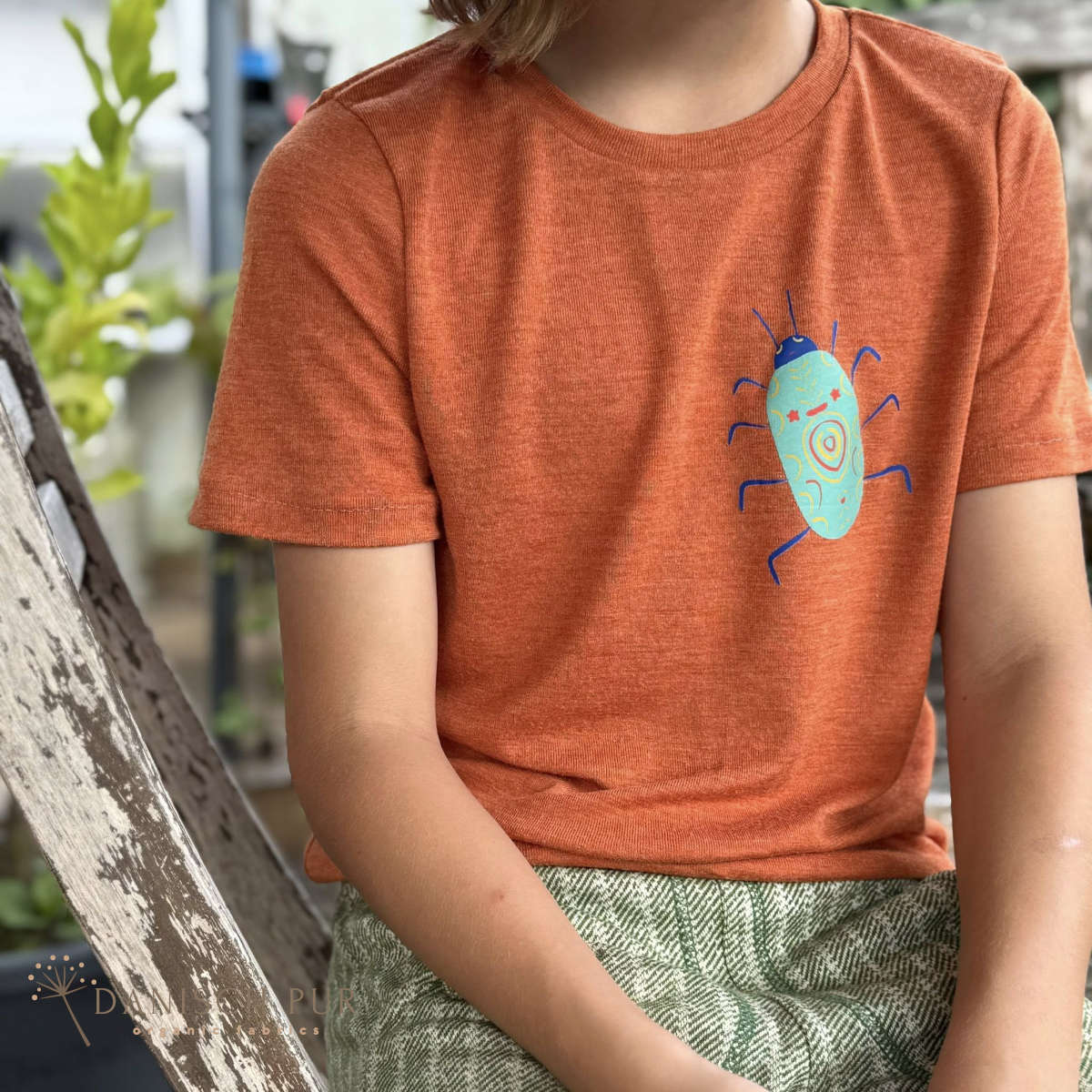 Bio Wolle Seide Hokkaido (kbt, mulesingfrei)