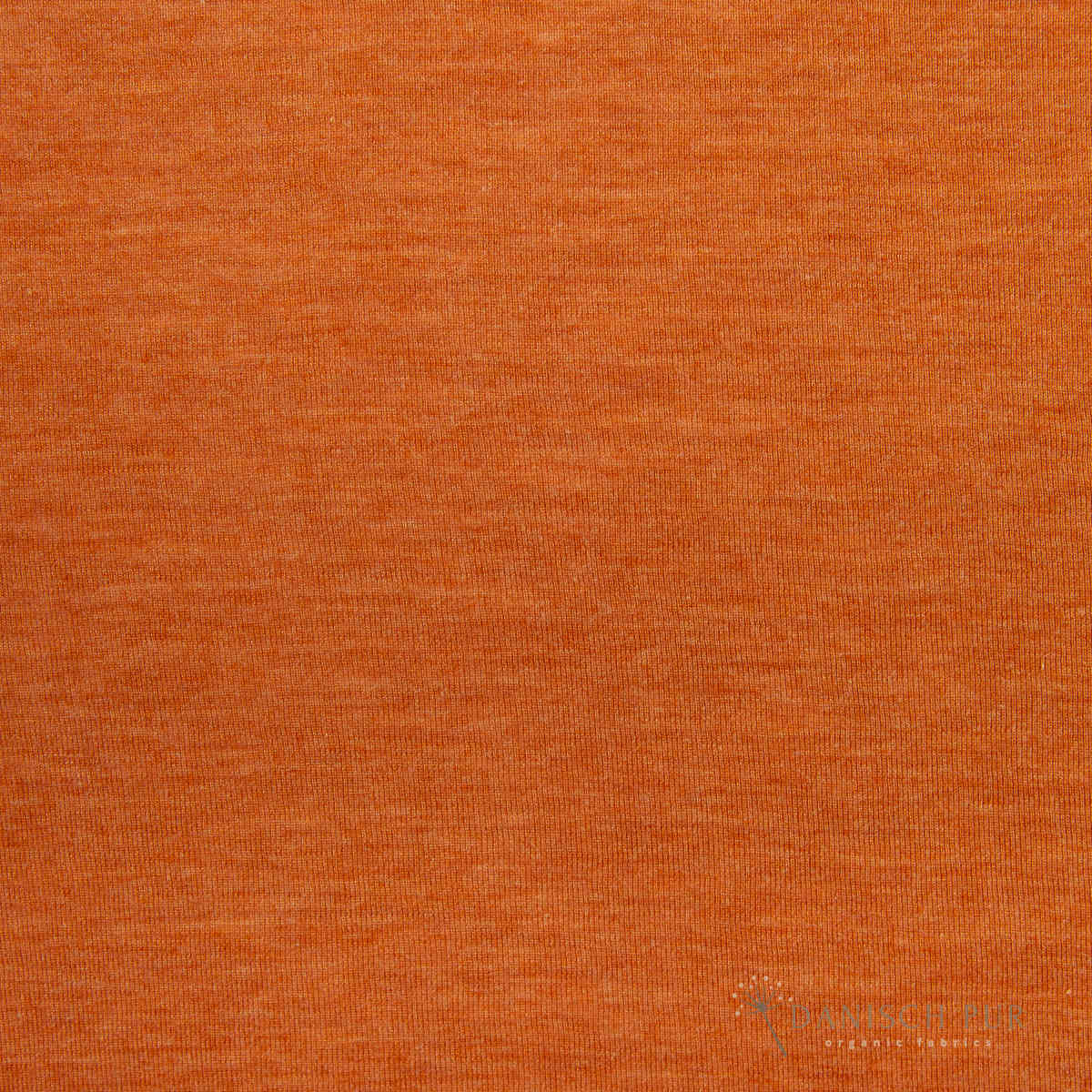 Bio Wolle Seide Hokkaido (kbt, mulesingfrei)