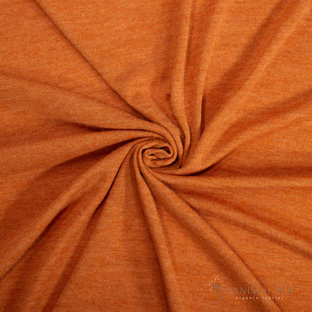 Bio Wolle Seide Hokkaido (kbt, mulesingfrei)