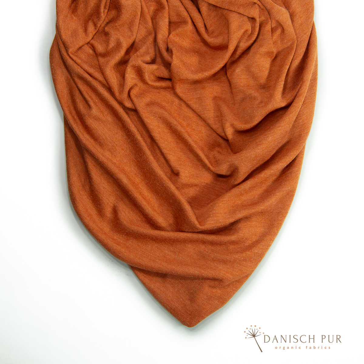 Bio Wolle Seide Hokkaido (kbt, mulesingfrei)