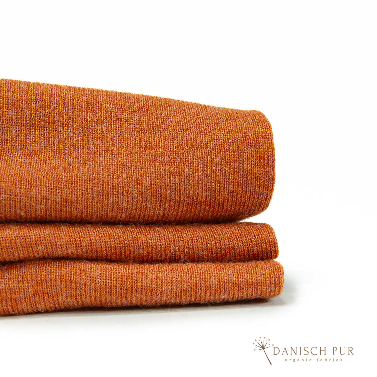 Bio Wolle Seide Hokkaido (kbt, mulesingfrei)