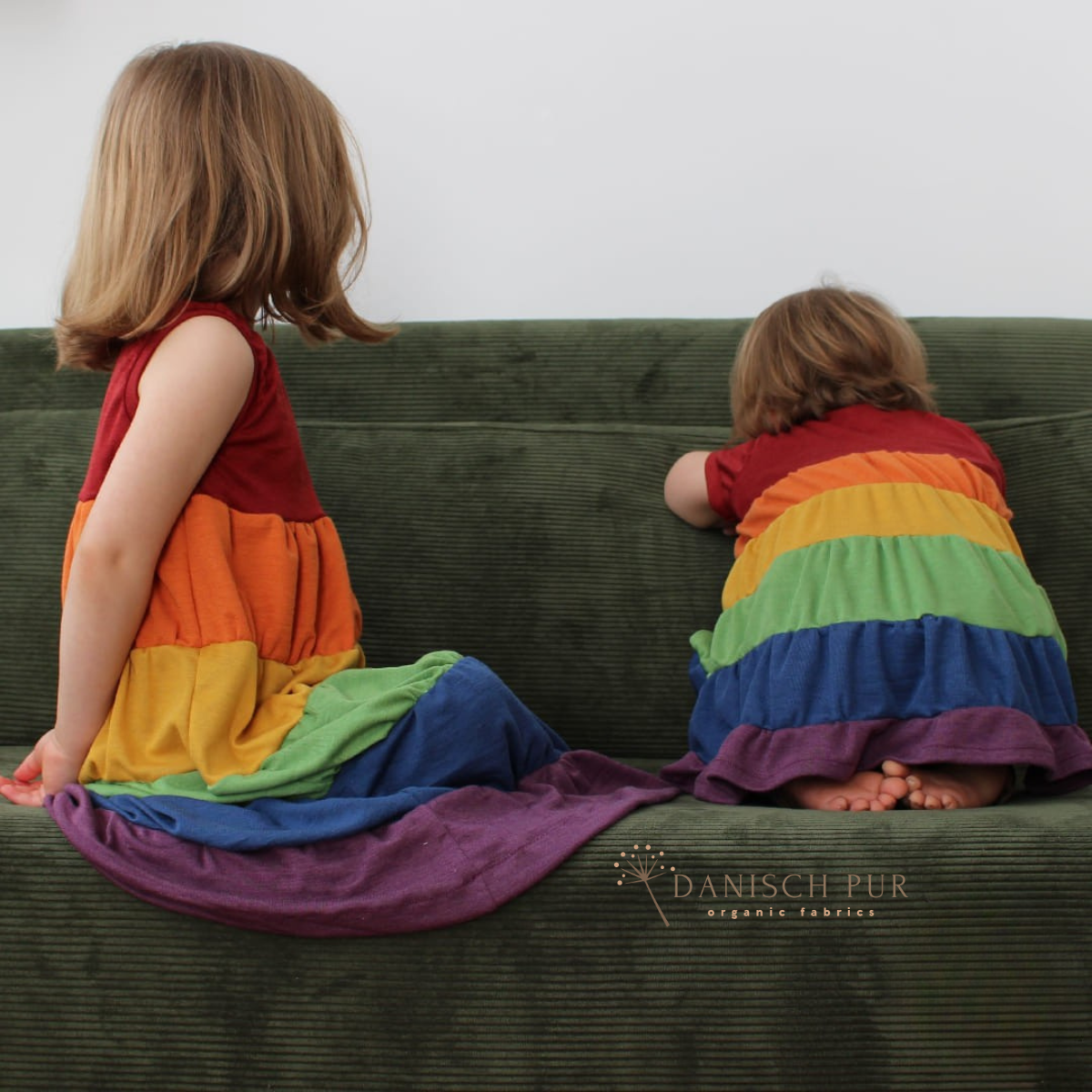 Bio Wolle Seide Karminrot (70% Schurwolle, Merino kbt, mulesingfrei, 30% Seide)