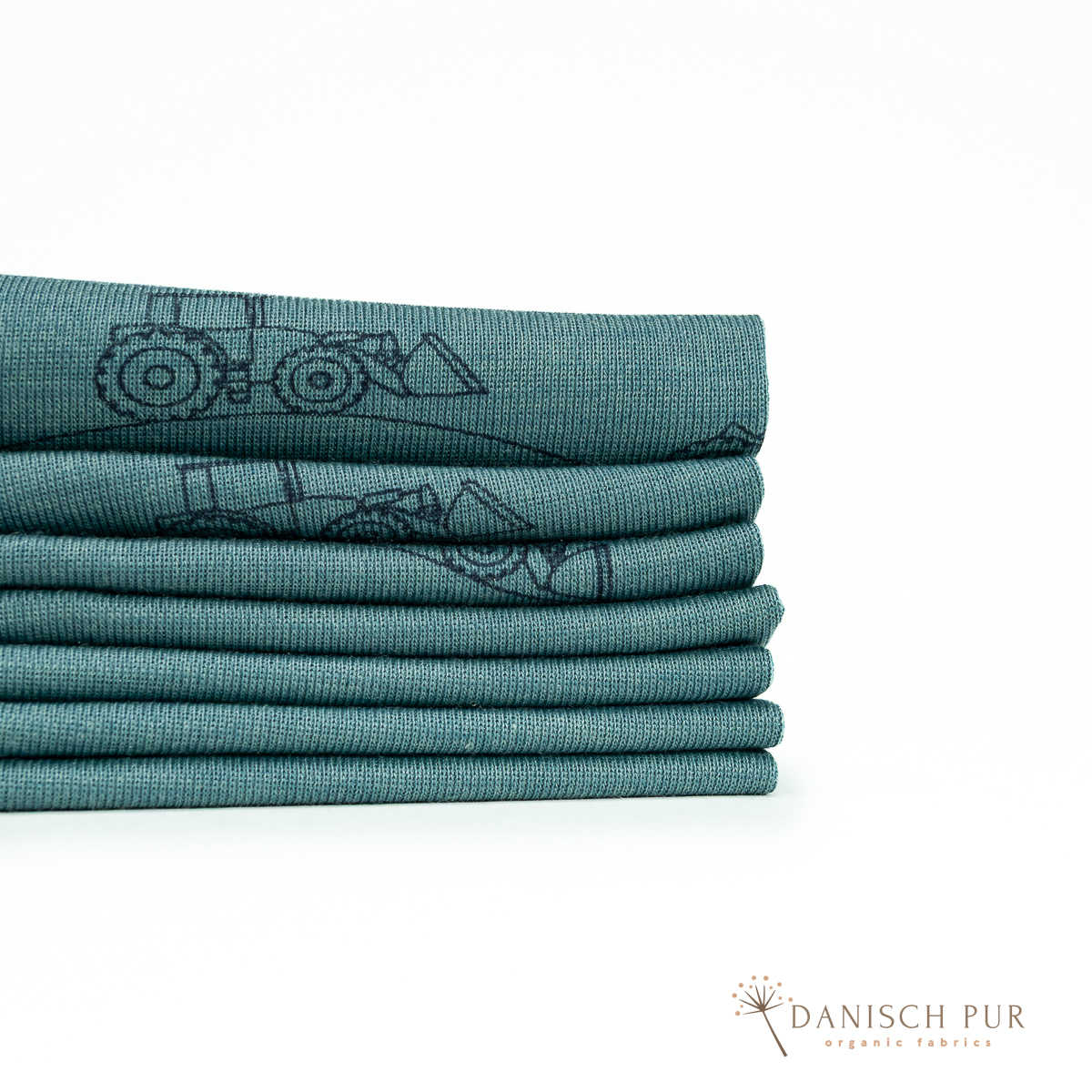 Bio Wolle Seide Arctic Night (kbt, mulesingfrei