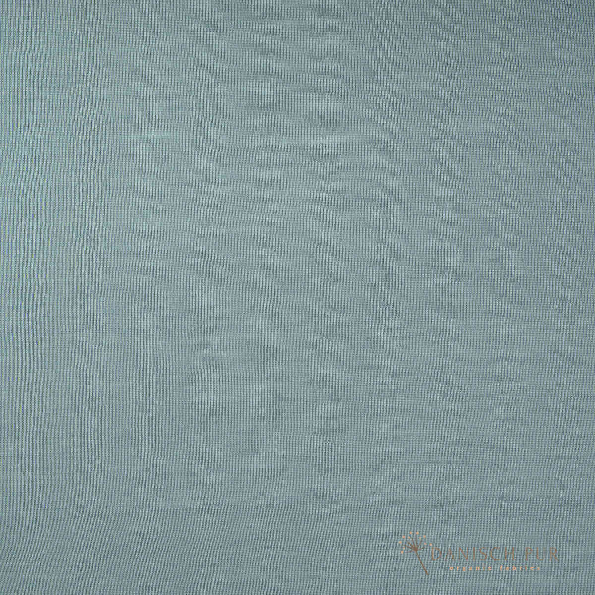 Bio Wolle Seide Silbergrau (kbt, mulesingfrei)