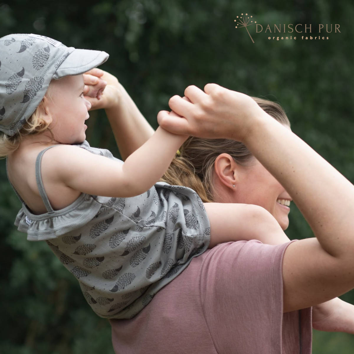 Bio Wolle Seide Silberigel (kbt, mulesingfrei)