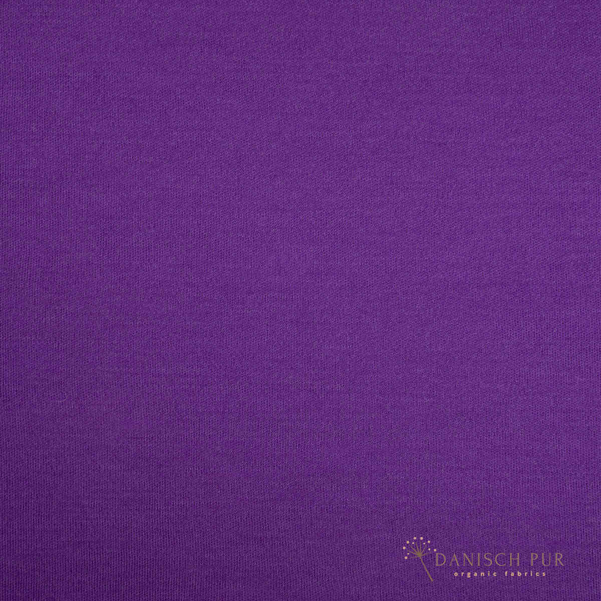 Organic wool jersey/wool interlock Ciocco-Cino (Merino, kbt, mulesing-free)
