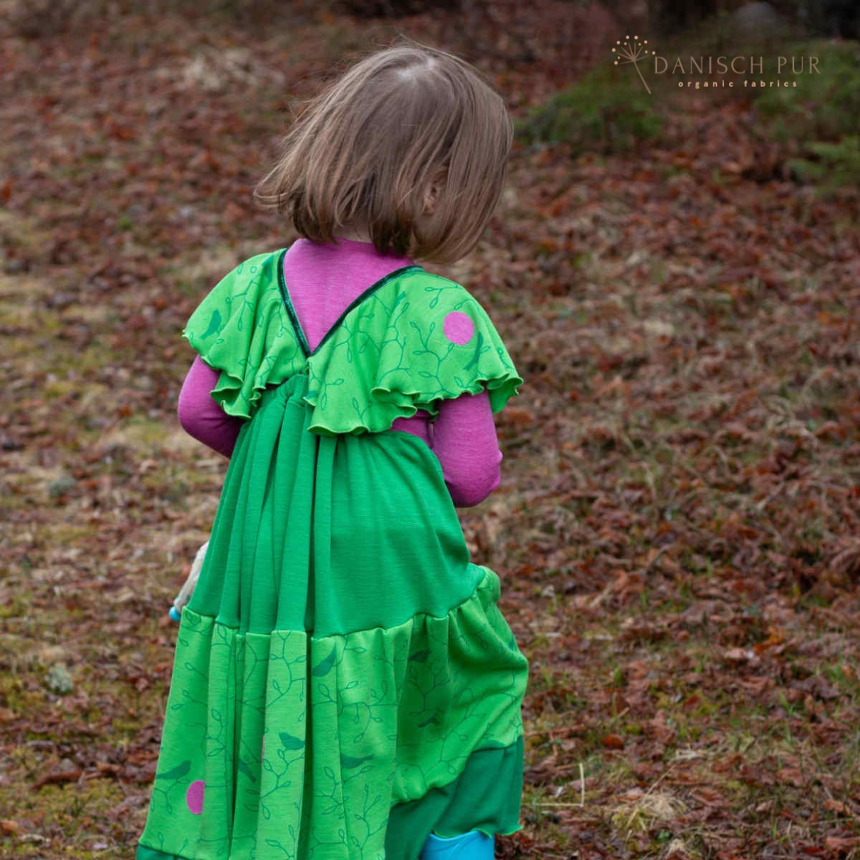 Bio Wolljersey/Wollinterlock Rana-Cino (kbt, mulesingfrei)