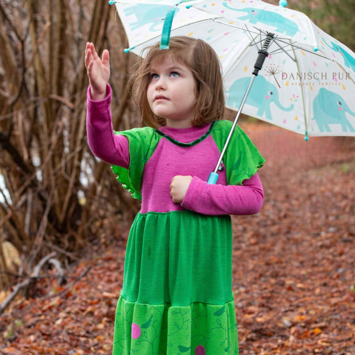 Bio Wolljersey/Wollinterlock Rana-Cino (kbt, mulesingfrei)