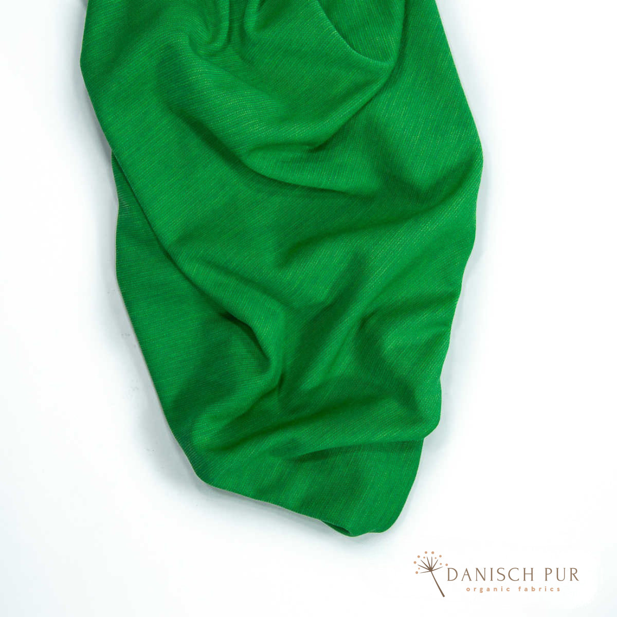 Bio Wolljersey/Wollinterlock Rana-Cino (kbt, mulesingfrei)