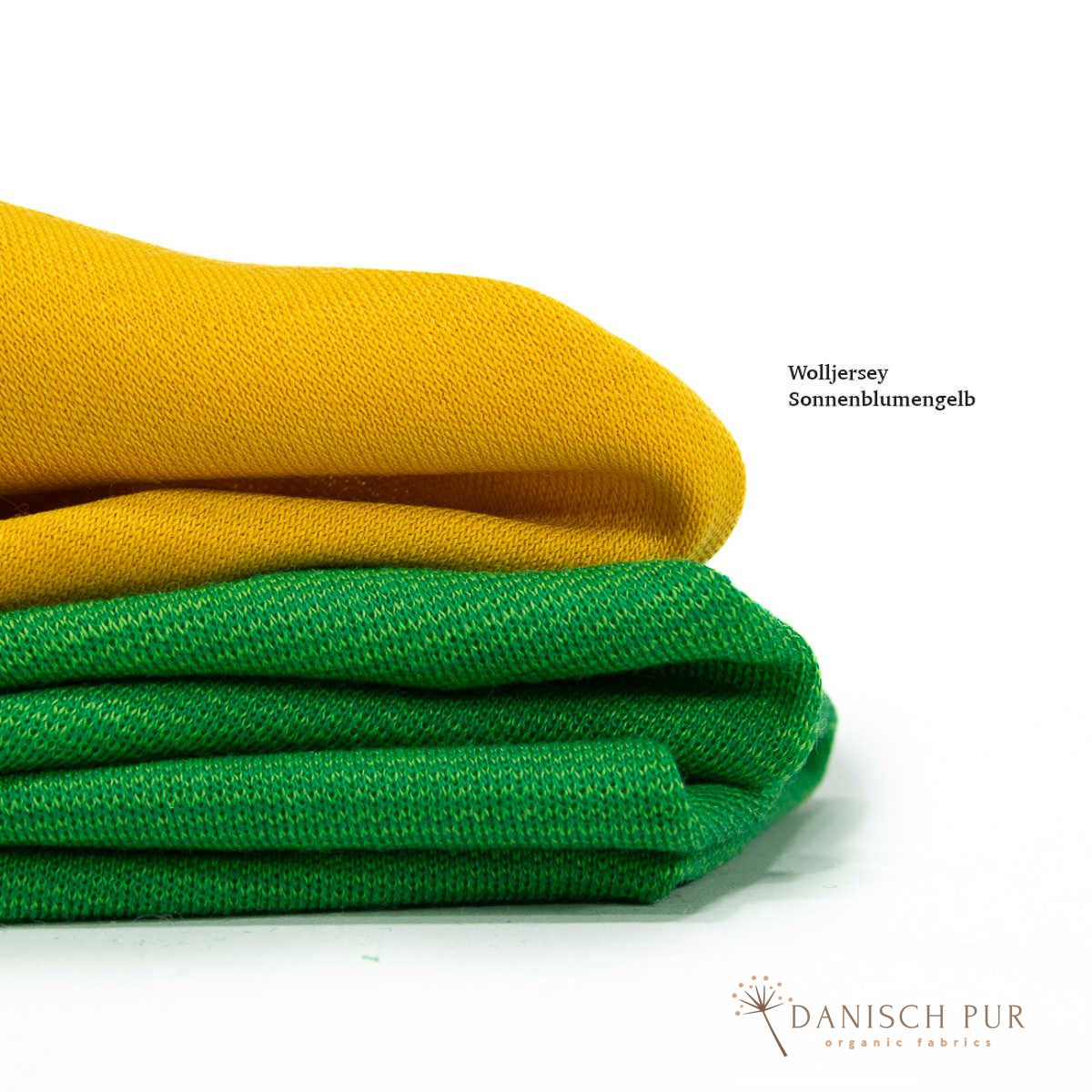 Bio Wolljersey/Wollinterlock Rana-Cino (kbt, mulesingfrei)