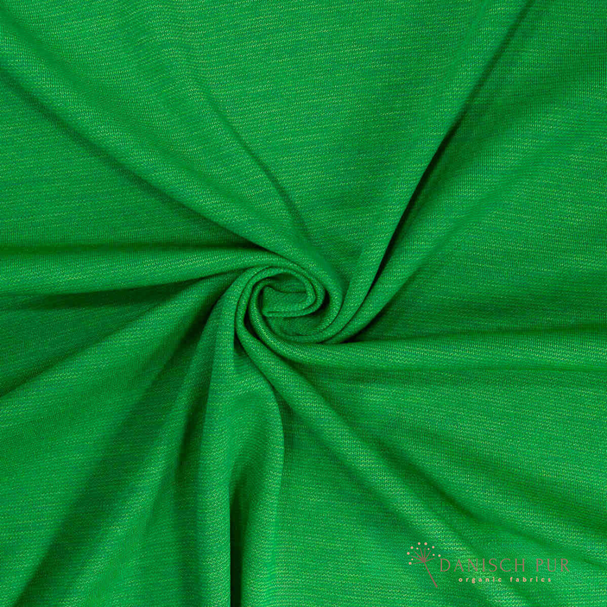 Bio Wolljersey/Wollinterlock Rana-Cino (kbt, mulesingfrei)