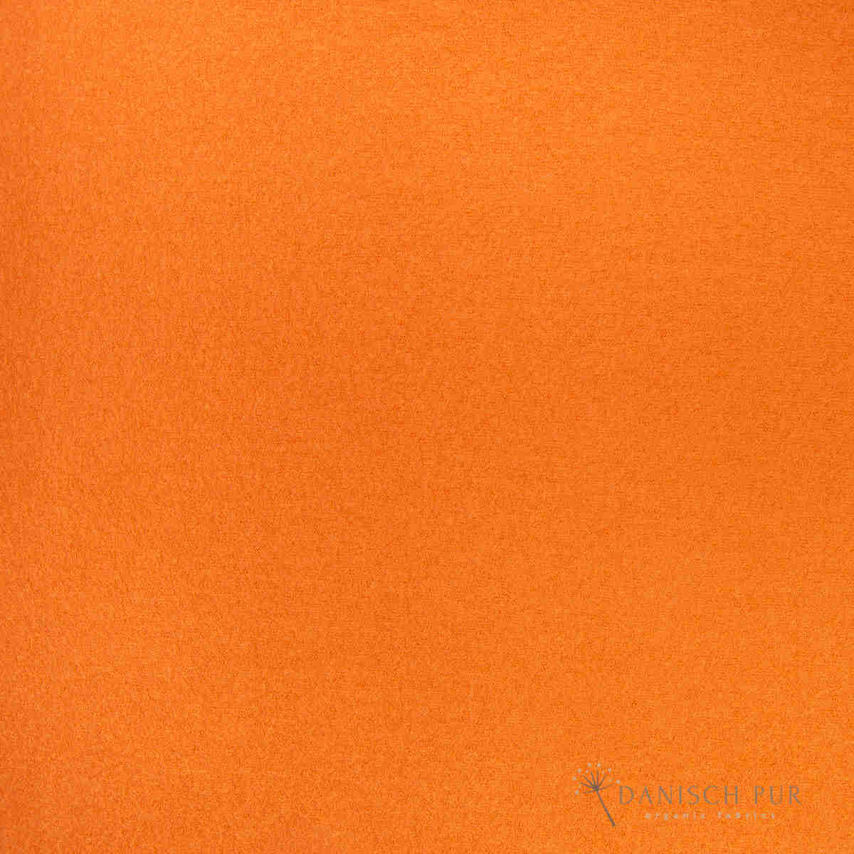 Hokkaido Cuddly Wool Walk - Organic Wool Walk as Merino Wool Walk (kbt, mulesing-free)