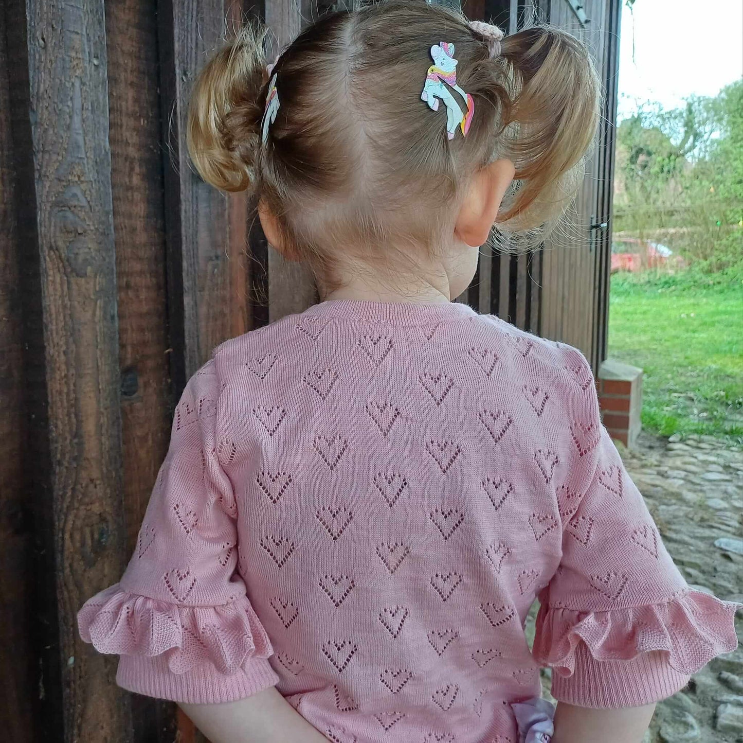 Schnittmuster "Miss Mini" Pullover für Wolljersey und Wollfrottee, 98-140 von t-design, inkl Beamer Datei
