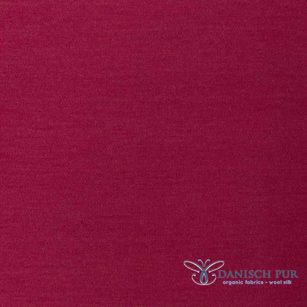 Danisch-Pur-Himbeerroter-Wolljersey-2020_09_nr1