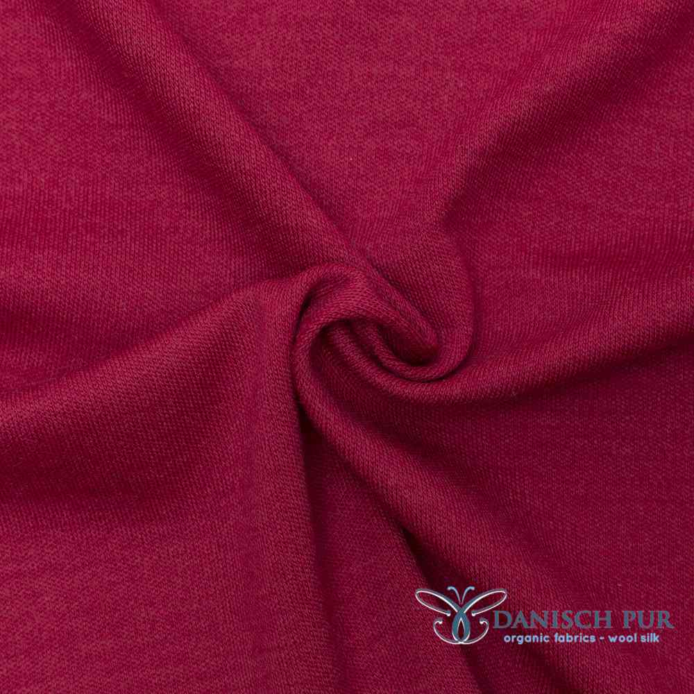 Danisch-Pur-Himbeerroter-Wolljersey-2020_09_nr4