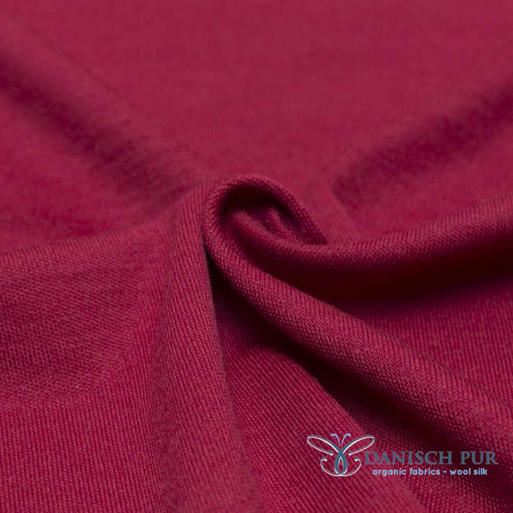 Danisch-Pur-Himbeerroter-Wolljersey-2020_09_nr5