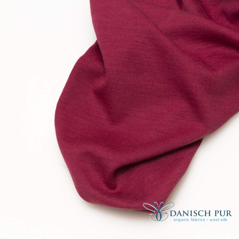 Danisch-Pur-Himbeerroter-Wolljersey-2020_09_nr6