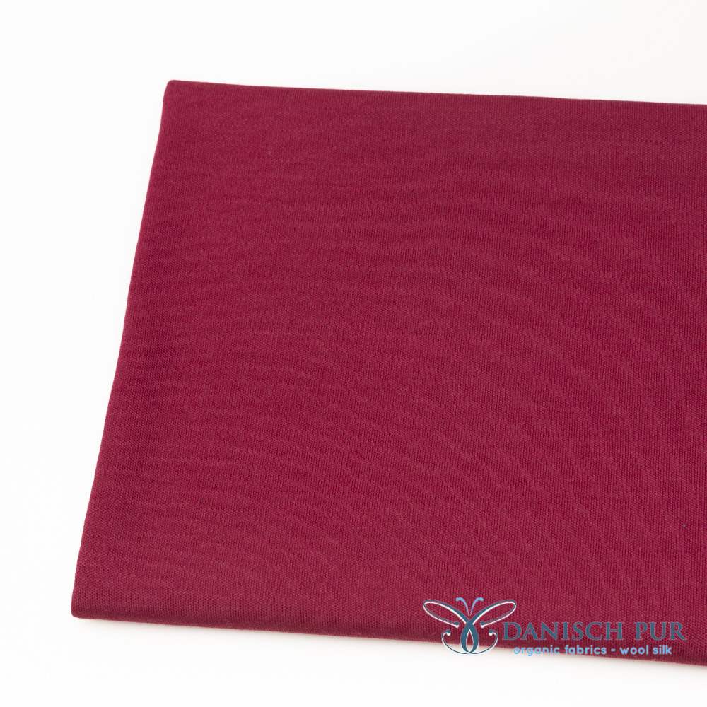 Danisch-Pur-Himbeerroter-Wolljersey-2020_09_nr7