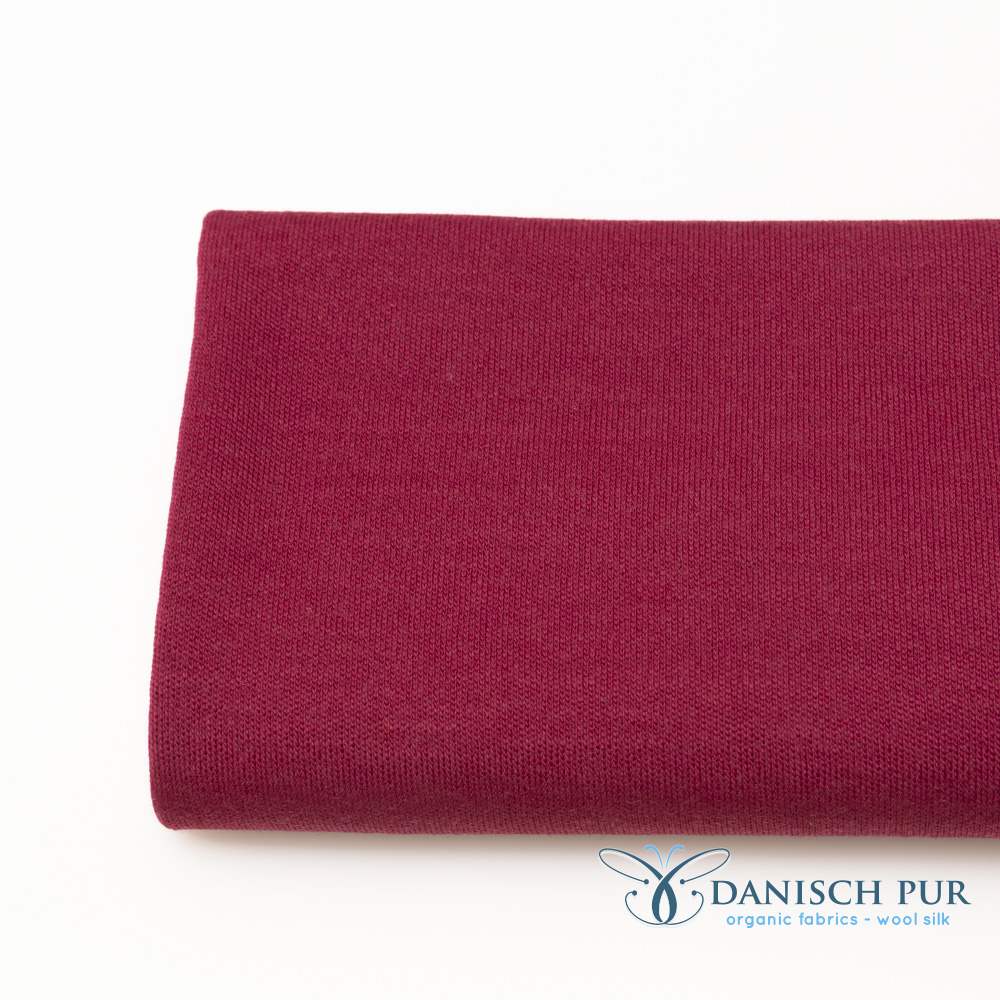 Danisch-Pur-Himbeerroter-Wolljersey-2020_09_nr8