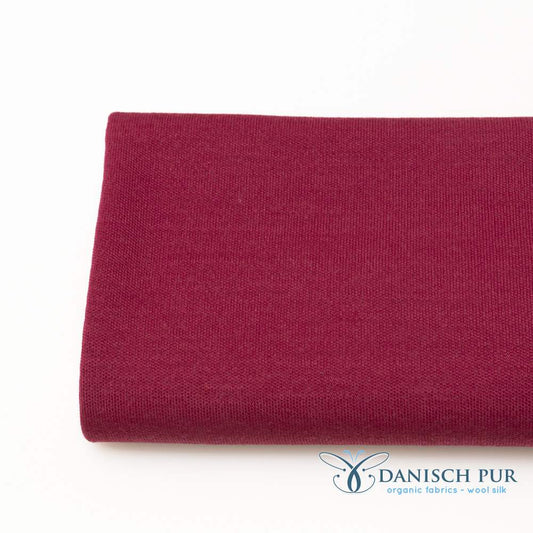 Danisch-Pur-Himbeerroter-Wolljersey-2020_09_nr8