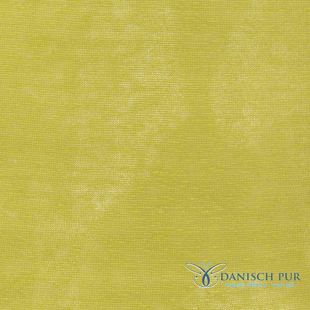 Danisch-Pur-Limone-Reiner-Hanfjersey_2020_10_nr-1