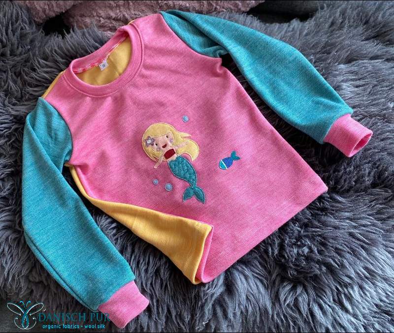 Danisch-Pur-Wolljersey-Flamingo-Cino-Designbeispiel