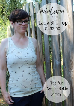 Produktbild-Lady-Silk-Top-1