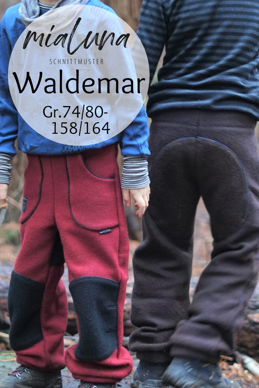 Produktbild-Waldemar-DP-Walk