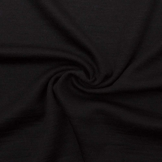 SVB_WOLLESEIDE_schwarz_117