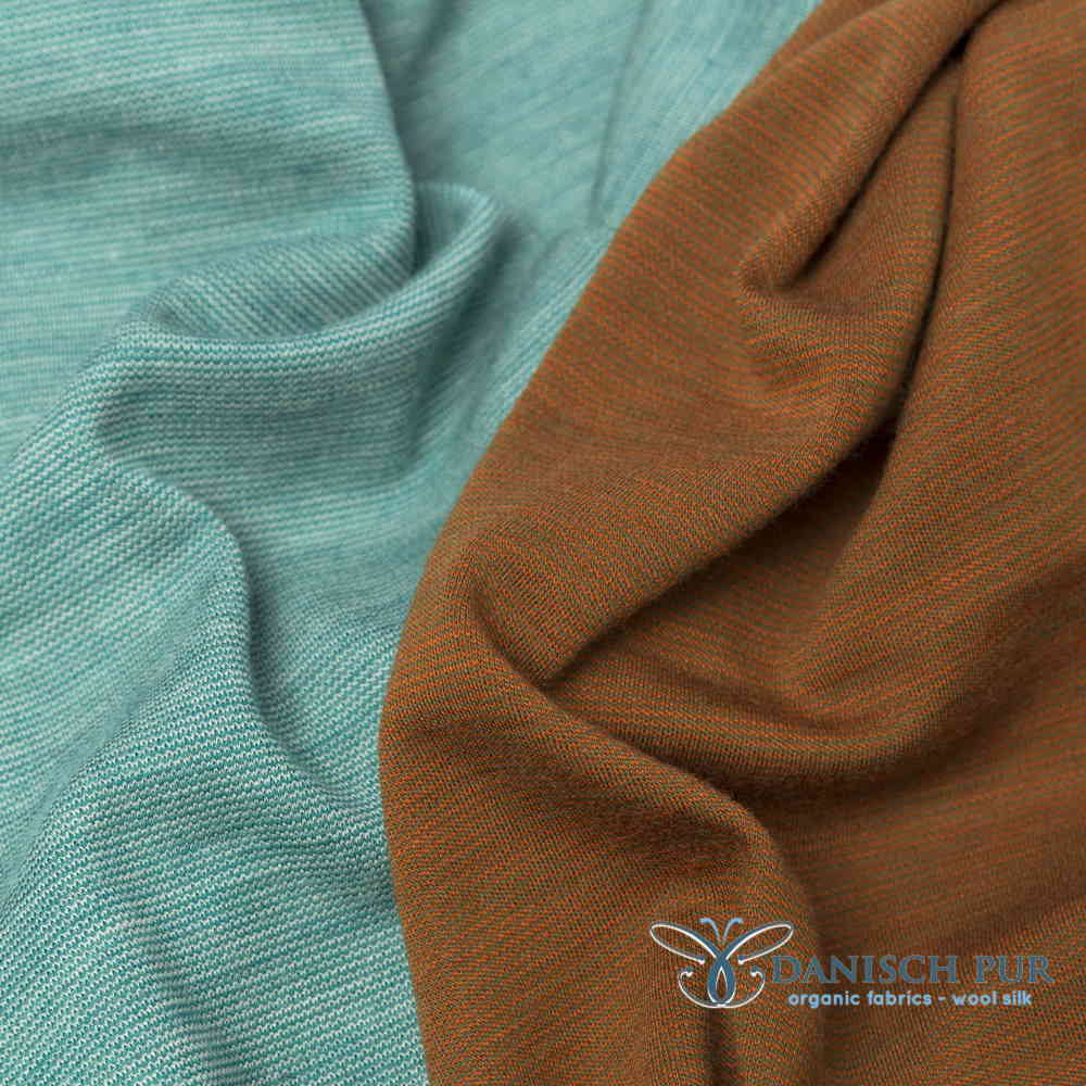 Bitte sorgfältig lesen - Adventskalender 2026 Cino and Friends - Größe Medium