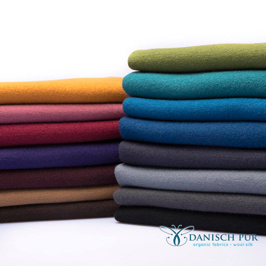 Advent calendar M - Edition "Classic Unisex"