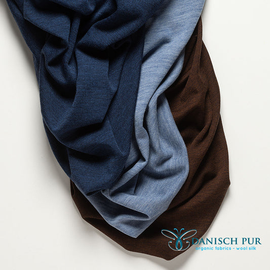 Bitte sorgfältig lesen - Adventskalender 2026 Cino and Friends - Größe Large